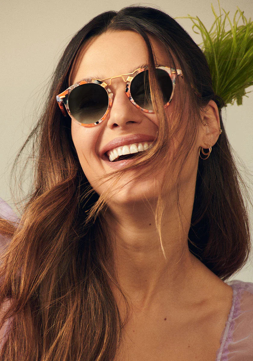 St. Louis Sunglasses