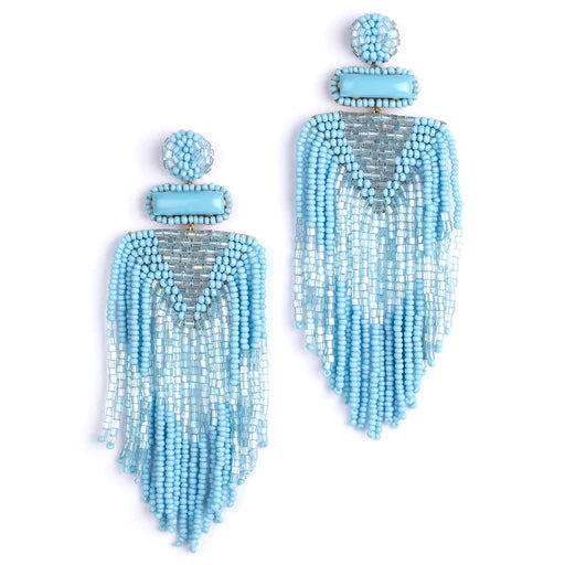 Jody Earrings