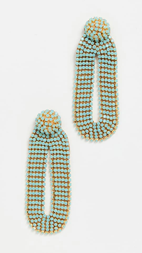 Bianca Earring