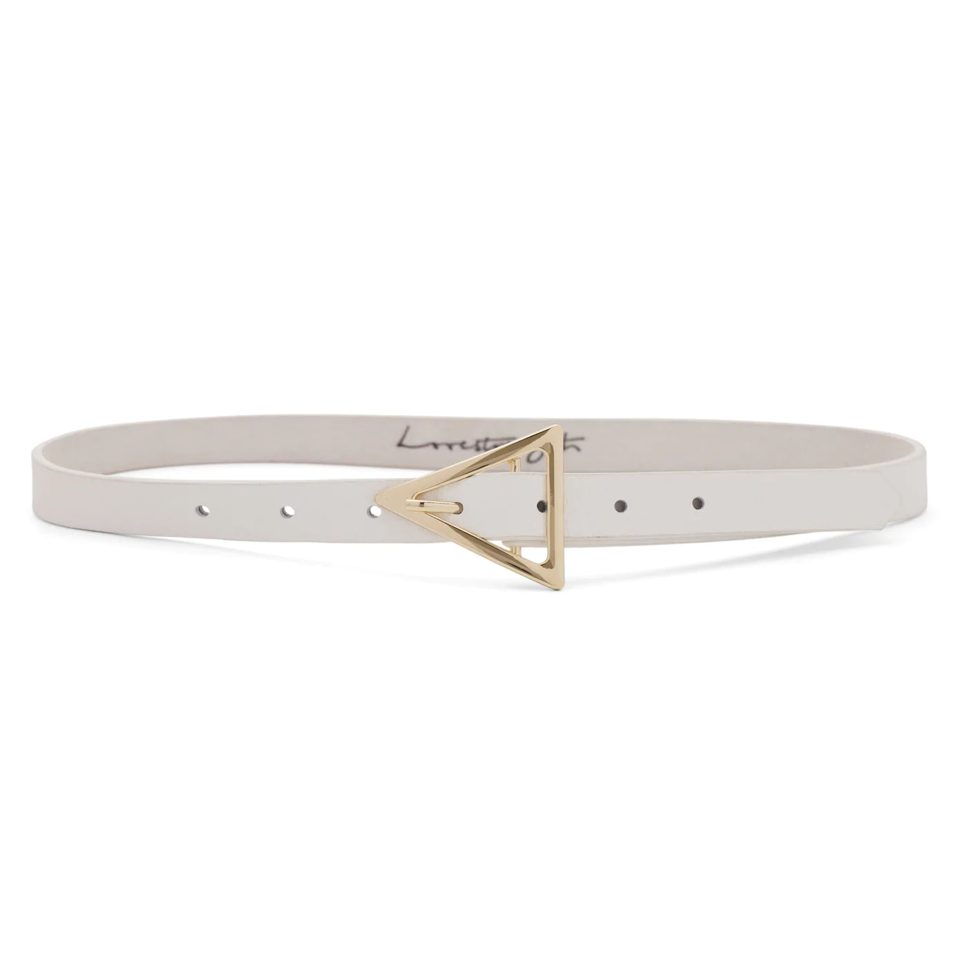 Freya Belt